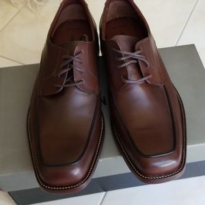 Men shoes